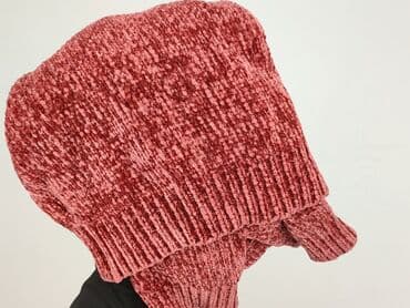 sweter f f: Reserved, Sweter damski, rozmiar M — 5