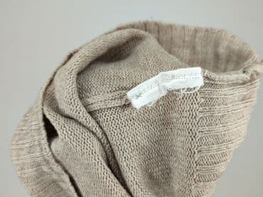 Kobiety: Amisu, Sweter damski, rozmiar S — 5