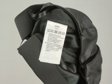 dorimodes majtki bezszwowe: Spodnie materiałowe damskie, rozmiar M — 6