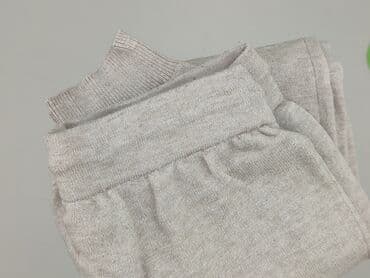 c and a spodnie dresowe: Primark, Spodnie dresowe damskie, XS — 6