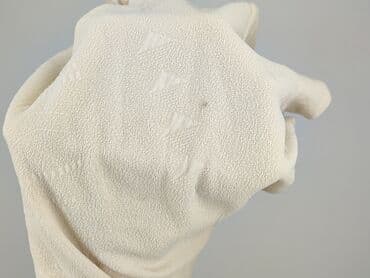 togoshi t shirt: T-shirt damski, rozmiar L — 5