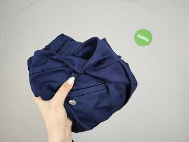 Women: Pretty Girl, Material trousers for women, S at lalafo.pl — 5 Women: Pretty Girl, Material trousers for women, S — 5