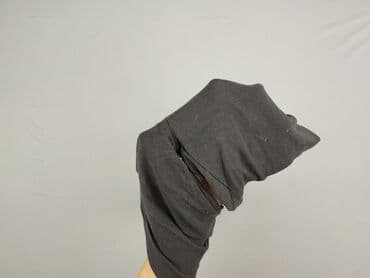 legginsy push up xs: Primark, Legginsy Sportowe damskie, rozmiar 2XS — 7