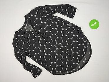 modbis tuniki: Tunika damska, rozmiar M — 2