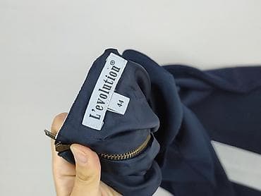 jane norman: Sukienka damska, rozmiar 2XL — 4