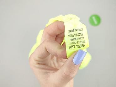 sukienki anetta: Bluzka damska, rozmiar S — 4