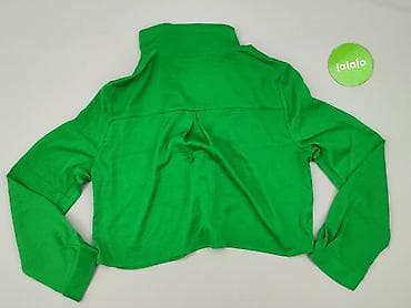 Stradivarius, Women`s shirt, size M at lalafo.pl — 3 Stradivarius, Women`s shirt, size M — 3
