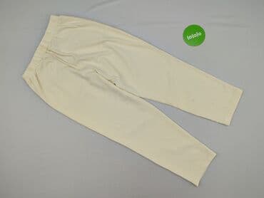 Жіночий одяг: Reserved, Брюки жіночі, M на lalafo.pl — 3 Жіночий одяг: Reserved, Брюки жіночі, M — 3