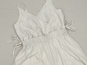 body damskie sinsay: Sinsay, Kombinezon damski, rozmiar M — 1