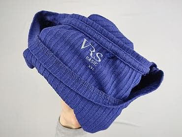 carry bluzki: Bluzka damska, rozmiar 2XL — 4