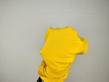 sukienki wieczorowe plus size łódź: Sukienka damska, rozmiar L — 6