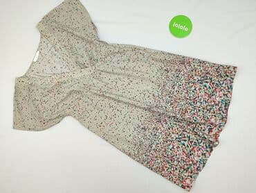 modbis sukienki letnie: Promod, Sukienka damska, rozmiar S — 2