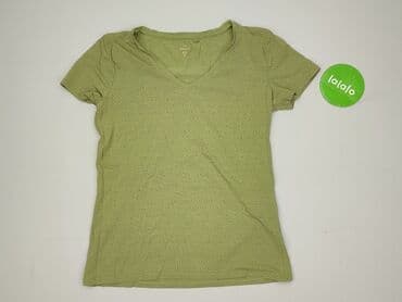 camp david t shirty: C&A, Women`s T-shirt, size M — 3