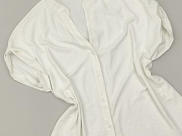 koszula japonska: Shein, Koszula damska, rozmiar L — 1