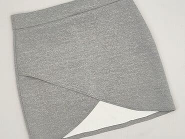 Women: Women`s skirt, size S (EU 36) — 1