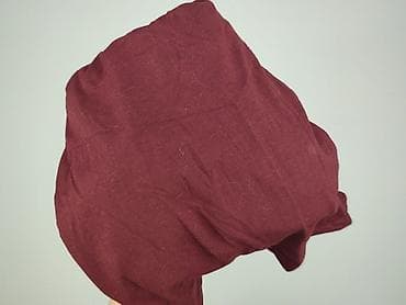 simple e sklep: Shein, Kombinezon damski, rozmiar S — 5