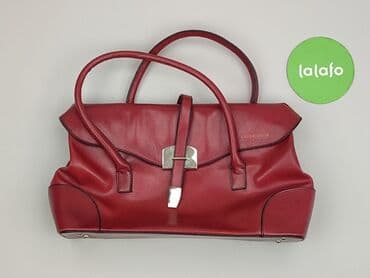 torebka c a: Torebka, stan - Bardzo dobry — 2