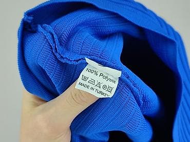 spódnice lyocell: Bluzka damska, rozmiar S — 4