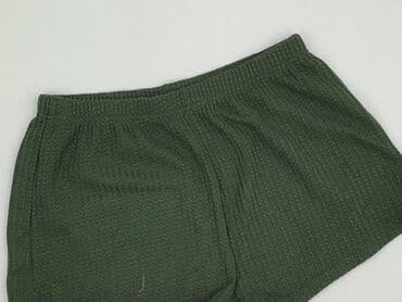 Shorts for women, size L