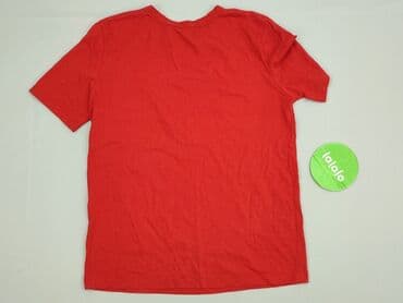 chupa chups t shirty zara: Zara, Футболка жіноча, розмір S — 5