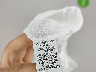 usha: Anita, Bluzka damska, rozmiar 3XL — 4
