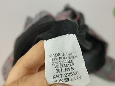 peek@cloppenburg: ITALY FASHION, Płaszcz damski, rozmiar XL — 4