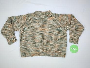 pic: Weekday, Sweter damski, rozmiar M — 2