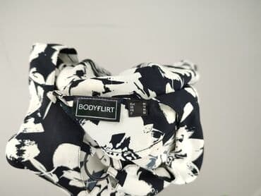 kolorowe body: Bodyflirt, Sukienka damska, rozmiar XL — 4