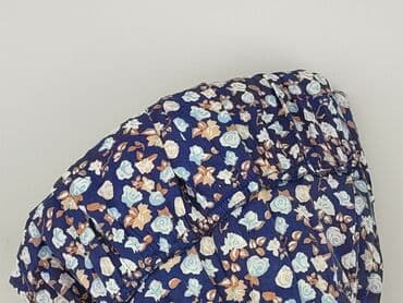 rainbow bluzka: RAINBOW, Spódnica damska, rozmiar S — 6