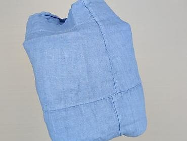 lniana: Sukienka damska, rozmiar One size — 6