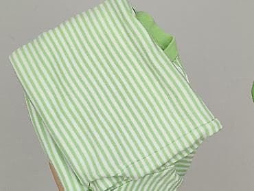 Polo Ralph Lauren, T-shirt damski, rozmiar M — 6