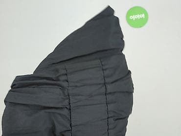 second hand shop: Reserved, Sukienka damska, rozmiar S — 5
