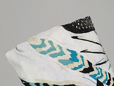 pepco acdc: Generation, Bluzka damska, rozmiar 2XL — 6