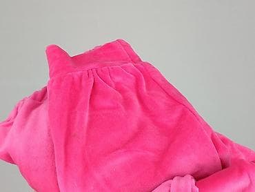 kizo bluzy: Spodnie dresowe damskie, rozmiar S — 5
