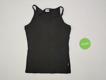 stan top: Top damski, rozmiar L — 2
