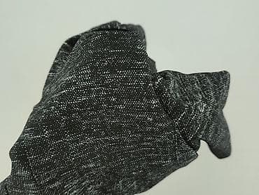 bluzki w paski mango: MNG, Sukienka damska, rozmiar M — 5