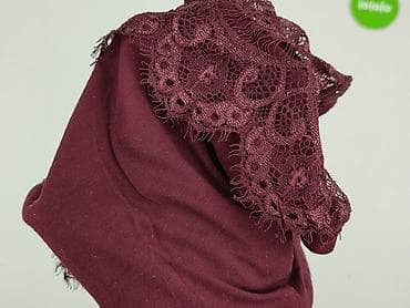 tkmax kurtki: Jacqueline De Yong, T-shirt damski, rozmiar L — 5