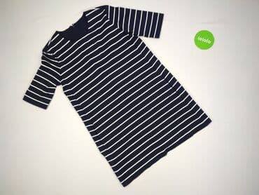 жіночий одяг олх: H&M, Туніка жіноча, розмір M — 2
