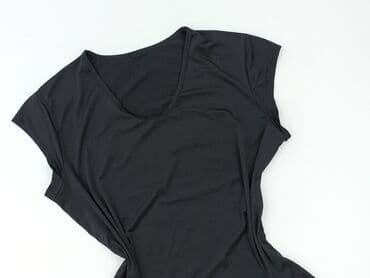 T-shirty: T-shirt damski, rozmiar S