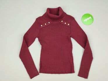 кофти жіночі польські: Shein, Women`s sweater, size S (EU 36) — 2