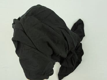 Women: New Look, Women's blouse, size XL (EU 42) — 5