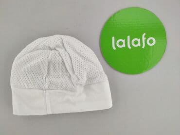 rajstopy do baletu: Hat, 5.10.15, 42-43 cm, condition - Very good — 3