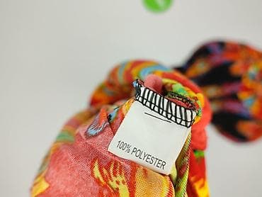 rainbow sukienka: Sukienka damska, rozmiar S — 5