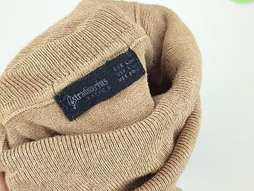 sweter w serca h: Jack Wills, Golf damski, rozmiar L — 4