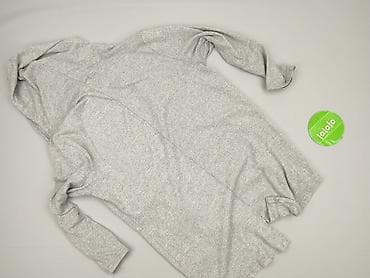 taranko kurtki wiosenne: Kardigan damski, rozmiar XL — 3