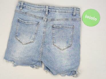 krótkie spodenki rozmiar 46: Szorty damskie, rozmiar XL — 3