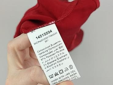 shein hello kitty: Shein, Sukienka damska, rozmiar M — 4
