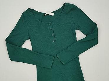 cute: Sugarfree, Sukienka damska, rozmiar M — 1