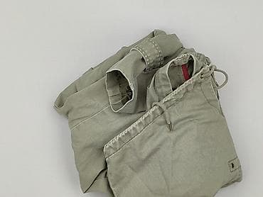 parka dreimaster: Denim Co, Parka damska, rozmiar M — 6