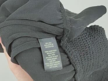 Bluzki: White House Black Market, Bluzka damska, rozmiar L — 5